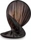 Lastolite Tło Vintage 1.5x2.1m Walnut/Pewter 2