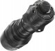 Nitecore Nitecore Latarka TM9K Pro 9900lm 2