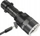 Nitecore Nitecore Latarka TM9K Pro 9900lm 3