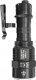 Nitecore Nitecore Latarka TM9K Pro 9900lm 4