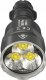 Nitecore Nitecore Latarka TM9K Pro 9900lm 6