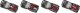 Walizka foto Manfrotto Walizka Reloader Air 50 14