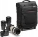 Walizka foto Manfrotto Walizka Reloader Air 50 17