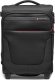 Walizka foto Manfrotto Walizka Reloader Air 50 2