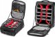 Walizka foto Manfrotto Walizka Reloader Air 50 3