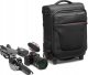 Walizka foto Manfrotto Walizka Reloader Air 50 6