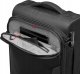 Walizka foto Manfrotto Walizka Reloader Air 50 7
