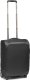 Walizka foto Manfrotto Walizka Reloader Air 50 9