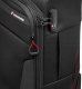 Walizka foto Manfrotto Walizka Reloader Air 50 10