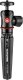 Manfrotto Statyw stołowy z MH492 i kolumną 9