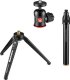Manfrotto Statyw stołowy z MH492 i kolumną 10