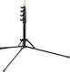 Statyw Manfrotto Statyw Nano Plus 5