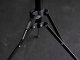 Statyw Manfrotto Statyw Nano Plus 8