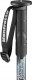 Monopod Manfrotto Monopod Element MII Alu czarny 4