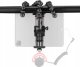 Joby Joby GripTight Tablet Pro 2 GorillaPod 6