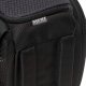 Plecak Manfrotto Pro-Light II Plecak Backloader S 15