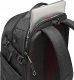 Plecak Manfrotto Pro-Light II Plecak Backloader S 7