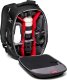 Plecak Manfrotto Advanced III Plecak Gear 6