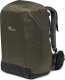 Plecak Lowepro Lowepro Plecak Pro Trekker BP 550 AW II Grey 11