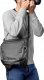 Plecak Lowepro Lowepro Plecak Pro Trekker BP 550 AW II Grey 12