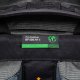 Plecak Lowepro Lowepro Plecak Pro Trekker BP 550 AW II Grey 14