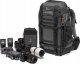 Plecak Lowepro Lowepro Plecak Pro Trekker BP 550 AW II Grey 4