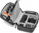 Plecak Lowepro Lowepro Plecak Pro Trekker BP 550 AW II Grey 6