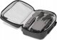 Plecak Lowepro Lowepro Plecak Pro Trekker BP 550 AW II Grey 7