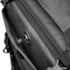 Plecak Lowepro Lowepro Plecak Pro Trekker BP 550 AW II Grey 9