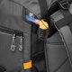 Plecak Lowepro Lowepro Plecak Pro Trekker BP 550 AW II Grey 10