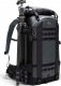 Plecak Lowepro Lowepro Plecak Pro Trekker BP 650 AW II 4