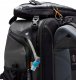 Plecak Lowepro Lowepro Plecak Pro Trekker BP 650 AW II 8