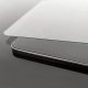 Wozinsky Szkło hartowane Wozinsky Tempered Glass na iPad Air 11" 2024 2