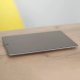 Wozinsky Szkło hartowane Wozinsky Tempered Glass na iPad Air 11" 2024 5