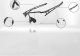 RockBros Okulary rowerowe fotochromowe z filtrami UV 400 UVA i UVB niebieskie ROCKBROS 5