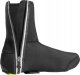 RockBros Ochraniacze na buty rowerowe rozmiary S / M czarne ROCKBROS 2