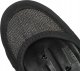 RockBros Ochraniacze na buty rowerowe rozmiary S / M czarne ROCKBROS 4