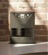 Oczyszczacz powietrza Corona INVERTER 5026CE (5086 UK) 2