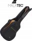 PrzydaSie Pokrowiec Na Gitarę Klasyczną Akustyczną Szelki 17
