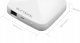 Bramka VoIP Eurolook Centrala Bramka Zigbee 3.0 EUROLOOK TU-3000-Z-SC 4