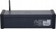 Behringer Behringer XR12 Mikser cyfrowy 12