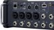 Behringer Behringer XR12 Mikser cyfrowy 13