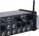 Behringer Behringer XR12 Mikser cyfrowy 14