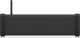 Behringer Behringer XR12 Mikser cyfrowy 18
