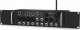 Behringer Behringer XR12 Mikser cyfrowy 19