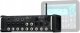 Behringer Behringer XR12 Mikser cyfrowy 20