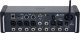 Behringer Behringer XR12 Mikser cyfrowy 2