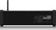 Behringer Behringer XR12 Mikser cyfrowy 4
