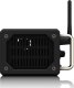 Behringer Behringer XR12 Mikser cyfrowy 5