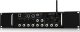 Behringer Behringer XR12 Mikser cyfrowy 9